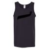 Unisex Heavy Cotton™ Tank Top Thumbnail