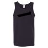 Unisex Heavy Cotton™ Tank Top Thumbnail