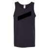 Unisex Heavy Cotton™ Tank Top Thumbnail