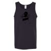 Unisex Heavy Cotton™ Tank Top Thumbnail