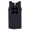 Unisex Heavy Cotton™ Tank Top Thumbnail