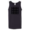 Unisex Heavy Cotton™ Tank Top Thumbnail