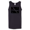 Unisex Heavy Cotton™ Tank Top Thumbnail