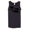 Unisex Heavy Cotton™ Tank Top Thumbnail