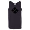 Unisex Heavy Cotton™ Tank Top Thumbnail