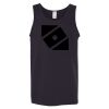 Unisex Heavy Cotton™ Tank Top Thumbnail