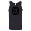 Unisex Heavy Cotton™ Tank Top Thumbnail