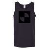 Unisex Heavy Cotton™ Tank Top Thumbnail