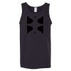 Unisex Heavy Cotton™ Tank Top Thumbnail