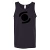 Unisex Heavy Cotton™ Tank Top Thumbnail