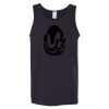 Unisex Heavy Cotton™ Tank Top Thumbnail