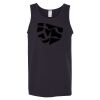 Unisex Heavy Cotton™ Tank Top Thumbnail