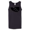 Unisex Heavy Cotton™ Tank Top Thumbnail