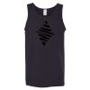 Unisex Heavy Cotton™ Tank Top Thumbnail