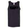 Unisex Heavy Cotton™ Tank Top Thumbnail