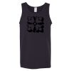 Unisex Heavy Cotton™ Tank Top Thumbnail