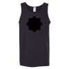 Unisex Heavy Cotton™ Tank Top Thumbnail