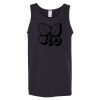 Unisex Heavy Cotton™ Tank Top Thumbnail