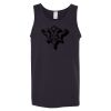 Unisex Heavy Cotton™ Tank Top Thumbnail