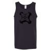 Unisex Heavy Cotton™ Tank Top Thumbnail