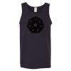Unisex Heavy Cotton™ Tank Top Thumbnail
