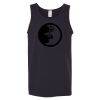 Unisex Heavy Cotton™ Tank Top Thumbnail