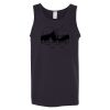 Unisex Heavy Cotton™ Tank Top Thumbnail