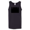 Unisex Heavy Cotton™ Tank Top Thumbnail