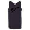 Unisex Heavy Cotton™ Tank Top Thumbnail