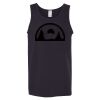 Unisex Heavy Cotton™ Tank Top Thumbnail