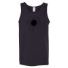 Unisex Heavy Cotton™ Tank Top Thumbnail