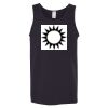 Unisex Heavy Cotton™ Tank Top Thumbnail