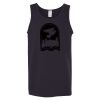 Unisex Heavy Cotton™ Tank Top Thumbnail