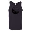 Unisex Heavy Cotton™ Tank Top Thumbnail
