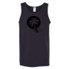 Unisex Heavy Cotton™ Tank Top Thumbnail