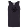 Unisex Heavy Cotton™ Tank Top Thumbnail