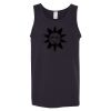 Unisex Heavy Cotton™ Tank Top Thumbnail