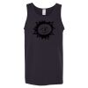 Unisex Heavy Cotton™ Tank Top Thumbnail