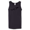 Unisex Heavy Cotton™ Tank Top Thumbnail