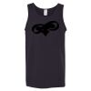 Unisex Heavy Cotton™ Tank Top Thumbnail