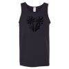 Unisex Heavy Cotton™ Tank Top Thumbnail