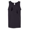 Unisex Heavy Cotton™ Tank Top Thumbnail