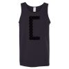 Unisex Heavy Cotton™ Tank Top Thumbnail