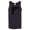 Unisex Heavy Cotton™ Tank Top Thumbnail