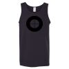 Unisex Heavy Cotton™ Tank Top Thumbnail