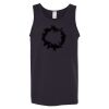 Unisex Heavy Cotton™ Tank Top Thumbnail