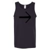 Unisex Heavy Cotton™ Tank Top Thumbnail