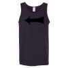 Unisex Heavy Cotton™ Tank Top Thumbnail