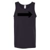 Unisex Heavy Cotton™ Tank Top Thumbnail