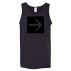 Unisex Heavy Cotton™ Tank Top Thumbnail